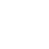 Kosmonita