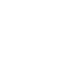 Kosmonita