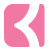 Kosmonita
