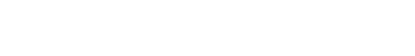 Kosmonita